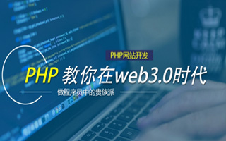 温县 yy挂机一小时多少积分,iphone版手机YY可以后台挂机吗？